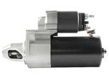 FRIESEN Starter 8021300 für KARMANN Mercedes