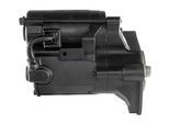 FRIESEN Starter 8052241 für TOYOTA