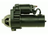 FRIESEN Starter 8080116 für Fiat