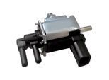 MEAT & DORIA Druckwandler, Turbolader 9450 für MAZDA