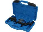 BRILLIANT TOOLS Arretierdorn, Wasserpumpe bt521300 für VW SEAT Skoda