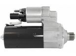 FRIESEN Starter 8080568 für VAG