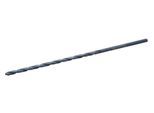 SWSTAHL Metallspiralbohrer 03702l1