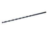 SWSTAHL Metallspiralbohrer 03700l8