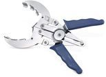 KOLBENSCHMIDT Kolbenringzange 120000316001
