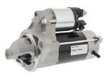 MAPCO Starter 13559 für TOYOTA