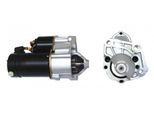 MAPCO Starter 13953 für Volvo RENAULT