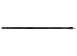 SWSTAHL Metallspiralbohrer 03719l6