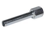 SWSTAHL Anbohrhülse, Bolzenausdreher 03677l2