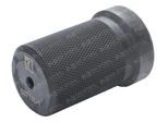 SWSTAHL Schlagabzieher 03713l1