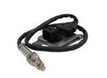 MEAT & DORIA NOx-Sensor, NOx-Katalysator 57103 für Opel Citroën/Peugeot