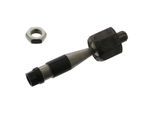 FEBI BILSTEIN Spurstange siouscbn17 für Audi VW (SVW) Skoda (FAW)