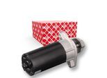 FEBI BILSTEIN Starter 101626 für BMW