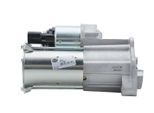 HELLA Starter 8ea011611411 für VW