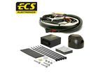 ECS Elektrosatz, Anhängevorrichtung jg007f1