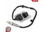 ESEN SKV NOx-Sensor, Harnstoffeinspritzung 71skv033 vor Katalysator für Opel