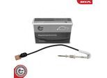 ESEN SKV Sensor, Abgastemperatur 30skv478 nach Katalysator für GM RENAULT