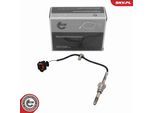 ESEN SKV Sensor, Abgastemperatur 30skv490 für GM Opel