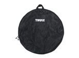 THULE Zubehör, Dachträger Vorderradtasche 563
