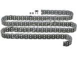TOPRAN Steuerkette 408060 für SMART
