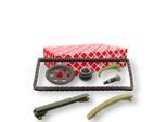 FEBI BILSTEIN Steuerkettensatz 37966 für Mercedes