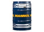 SCT - MANNOL Öl mn8203dr 208l
