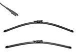 VALEO Wischblatt 577826 vorne für Audi