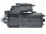 FRIESEN Starter 8052815 für Citroën/Peugeot MITSUBISHI