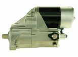 FRIESEN Starter 8052284 für TOYOTA