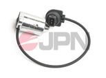 JPN Sensor, Motorölstand 75e9228jpn für Vaughall GM Opel