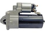 HELLA Starter 8ea011611921 für Iveco Fiat