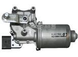JP GROUP Wischermotor 1198201600 vorne für VAG