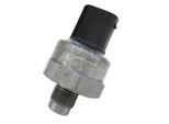 MEAT & DORIA Sensor, Öldruck 72143 für BMW
