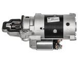 HELLA Starter 8ea011612111 für Ford MITSUBISHI