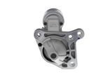 VALEO Starter 438501 für RENAULT