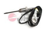 JPN Sensor, Abgastemperatur 75e9202jpn für Fiat