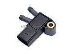 SNR Sensor, Abgasdruck egp15105 für Mercedes