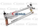 ACKOJA Wischergestänge a260333 vorne für HONDA
