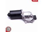 ESEN SKV Wischermotor 19skv092 vorne für VW