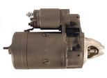 FRIESEN Starter 8010720 für BMW