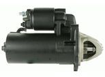 FRIESEN Starter 8012320 für VAG MITSUBISHI