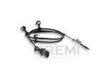 BREMI Sensor, Abgastemperatur 70100 für SAAB