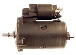 FRIESEN Starter 8013470 für VAG MITSUBISHI