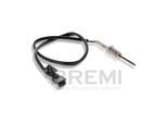 BREMI Sensor, Abgastemperatur 70131 für Opel RENAULT