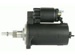 FRIESEN Starter 8014820 für VAG