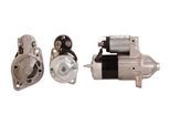 LUCAS Starter lrs01655 für KIA
