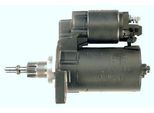 FRIESEN Starter 8016300 für Ford VAG