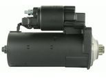 FRIESEN Starter 8017000 für Ford Mercedes VAG