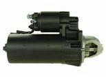 FRIESEN Starter 8017180 für BMW