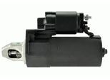 FRIESEN Starter 8018170 für DAEWOO Mercedes Chrysler